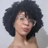 vitoria_araujo.02