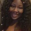 xo_merrmaid