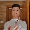 levi.lin7