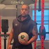 oscarfitlife85