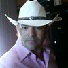 atony_luisaguilar