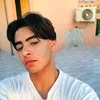 zakaria_csb