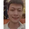 trungchamchi.grab99