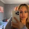 aolaniaesthetics