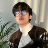 yoongis_gang