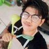 muhammadrujali23