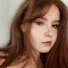 julianamilagresss