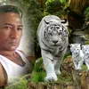 raimundosouza021