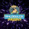 tmalddulce