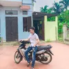khiembenh