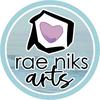 raeniksarts