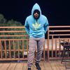 mo0ode48