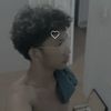 bench_yrboy