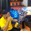 nordestinolne