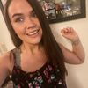 keelynoel1017