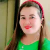 analiefartingca130