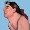 therealjamjo