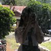 xxxtiara_
