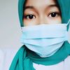 kartika_yks92