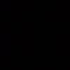 faisal_mbutt