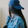 kimvanessa43
