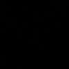 a_tktok