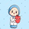 dr_hawana2
