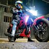 danielvargas0207