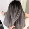 tyanindita
