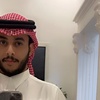 عبدالله المطيري