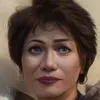momshymerlyn