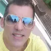 flavinho142