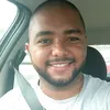 rodrigoruyter