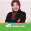 aliza.ca