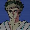 xxsamura_