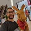 fabiohenrque1