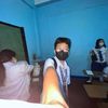 whshshsha__