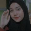 ichaaliatulr