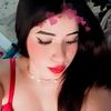 yeudiel_islas