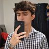 alejandro_karev