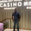 ashar_wes