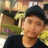 taufik_hidayat._