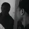mvtrixx