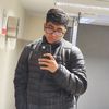 danielvillalba757