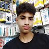 user57870358622852