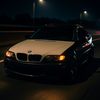 jaylikesbmws