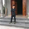 sanhop1995