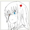 kawaiinozora