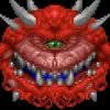 doom2q3