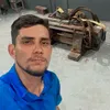 torneironethork